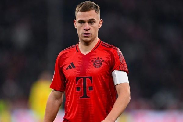 تنش در تمدید قرارداد ستاره بایرنمونیخ بالا گرفت