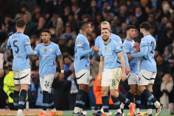 هافبک اسبق رئال مادرید در راه اتلتیکو