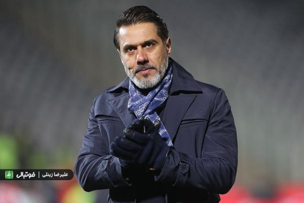 پیروانی آیا جاهای دیگر برای قراردادها سقف دارند