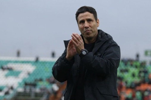 تارتار بازی مقابل تیمهای درحال سقوط سخت است