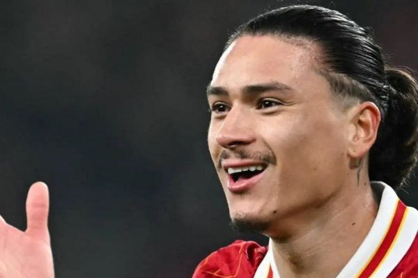 نیمکتنشینی محض برای ستاره ناکام خط حمله لیورپول