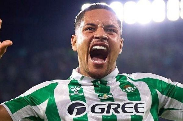  داستان‌های عجیب ویتور روکه و بارسلونا