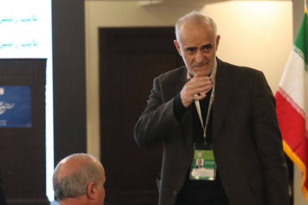 نبی چابک سازی در برنامه چهارساله داریم