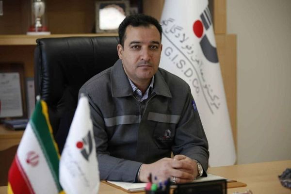 اسفندیارپور بحث تبلیغات محیطی شفاف نیست