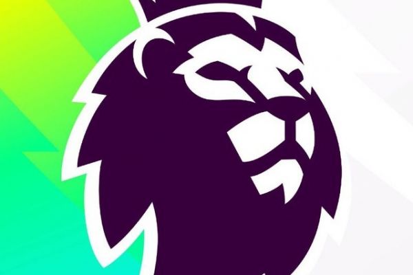 قدیمیترین باشگاههای حاضر در فصل جاری لیگ برتر انگلیس