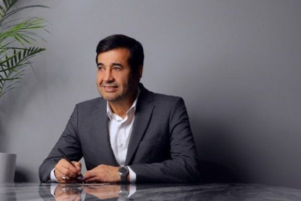 دنیامالی با نظر النصر مخالفت کردیم