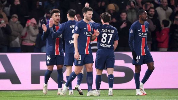  تیمی که در 10 بازی اخیر، 40 گل زده است