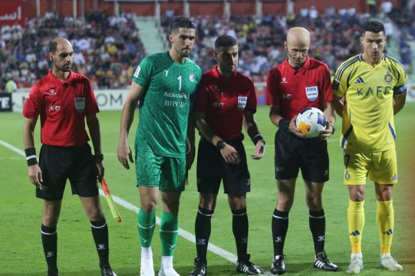  بلیت استقلال و النصر در بازار سیاه؛ هیج کس راضی نیست