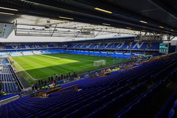  احتمال واگذاری ورزشگاه قبلی تیم انگلیسی