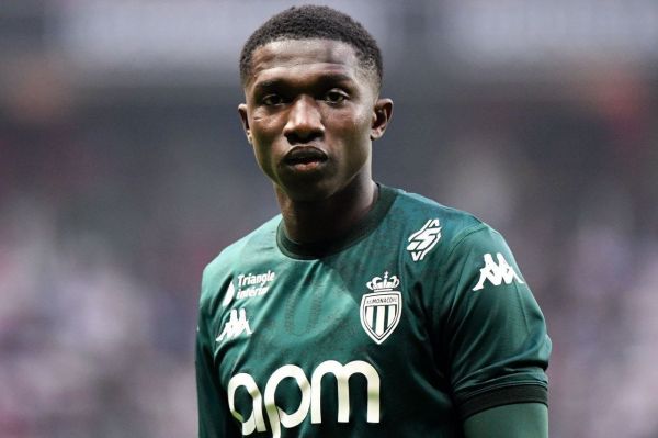  رقابت باشگاه‌های بزرگ انگلیسی برای جذب ستاره موناکو