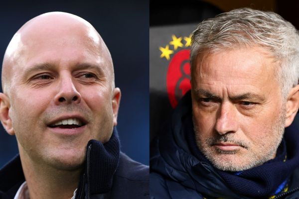  اسلوت می‌تواند بالاتر از آقای خاص باشد