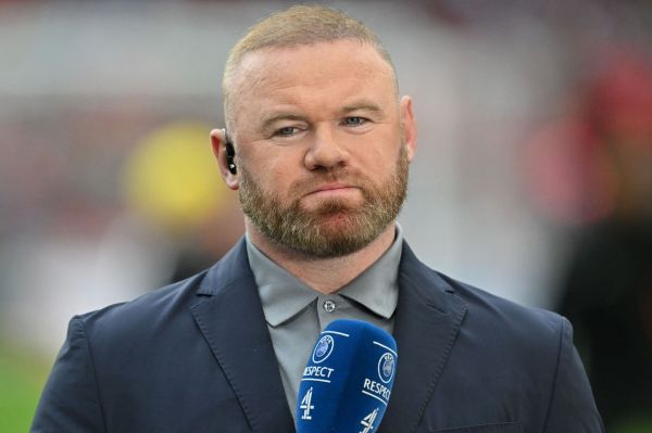  درخواست اسطوره شیاطین سرخ برای خانه تکانی در اولدترافورد