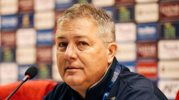 اسکوچیچ انتظار بازی نزدیکی مقابل التعاون داریم