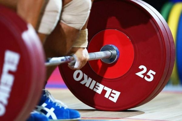 اعلام چگونگی اعزام وزنهبرداران ایران به قهرمانی آسیا و مسابقات جهانی