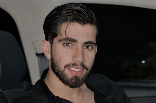  برگ برنده استقلال بالاخره فیکس شد