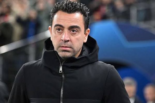 روزی که اسطوره بارسلونا پیشنهاد منچستریونایتد را رد کرد