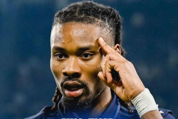  بیانکونری‌ها به شش امتیازی صدر جدول رسیدند