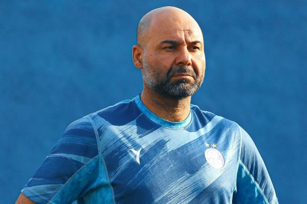 توضیحات جدید نظری جویباری؛ چرا بختیاریزاده رفت