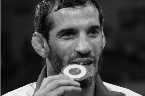  تسلیت سفیر ایران در پی درگذشت سایتیف