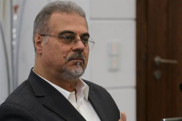  وعده بزرگ نظری‌جویباری  ستاره جذب می‌کنم