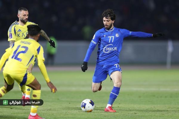  خواهش کودک استقلالی از ماشاریپوف به زبان ازبکی   عکس