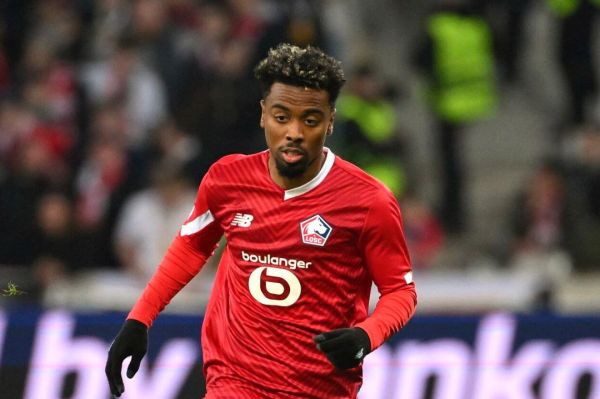  منچستریونایتد به دنبال بازگرداندن پدیده سابق خود به الدترافورد