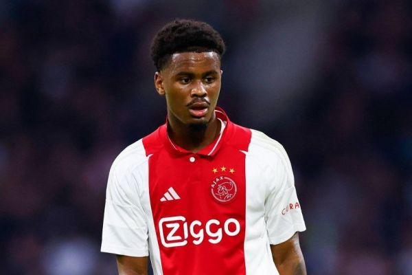 لیورپول بهدنبال جذب سه پدیده فصل جاری آژاکس