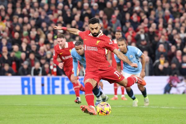  توصیه سرمربی سابق صلاح در مورد تمدید قراردادش