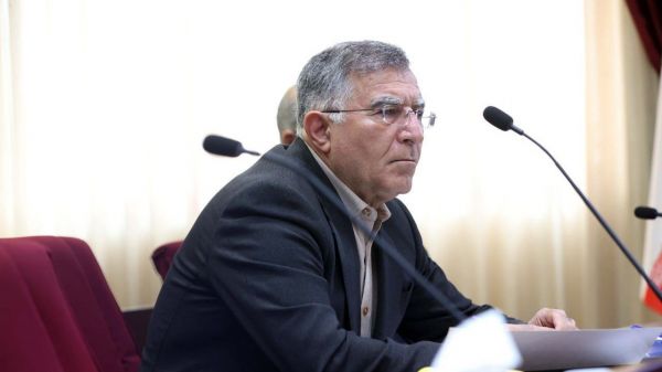 قلعهنویی بهتر از مورینیو جلالی توضیح داد