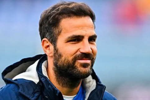  مربی کومو زیر ذره‌بین مدیران باشگاه منچسترسیتی