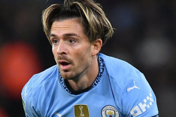  تاتنهام مشتری جدی هافبک نیمکت‌نشین منچسترسیتی