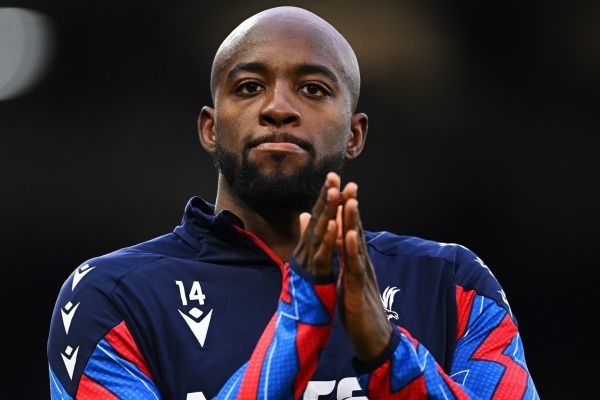  گزینه جدید و معقول‌تر منچستریونایتد برای خط حمله