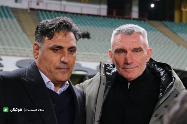 خواب خوش کارترون تبدیل به کابوس شد