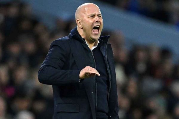 توصیف سرمربی لیورپول از دیدار مقابل ساوتهمپتون اولین فینال