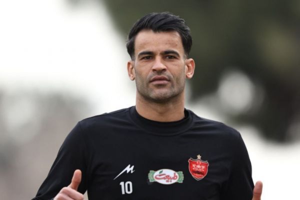 روح بازگشت در کالبد عیسی دمیده میشود