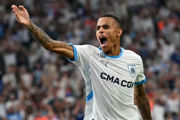  درخواست رسمی ستاره سابق منچستریونایتد برای بازی در تیم ملی جامائیکا