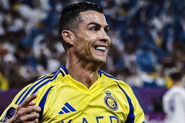  آمار رونالدو پس از ۳۰ سالگی درخشان تر از همیشه