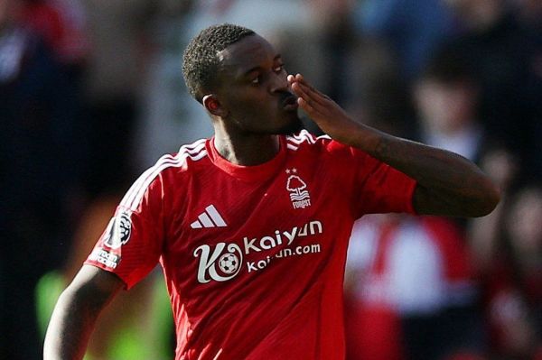  باخت منچسترسیتی مقابل تیم شگفتی‌ساز لیگ برتر انگلیس