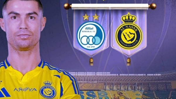 قیمت بلیت بازی النصر و استقلال، ۲۵ برابر دربی تهران