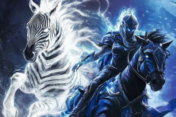 آمار تقابلهای اخیر یوونتوس و آتالانتا