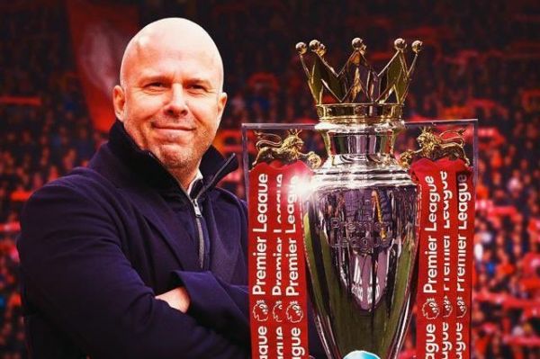 لیورپول حالا چند امتیاز با آرسنال اختلاف دارد