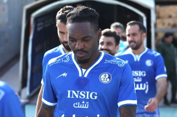 بیفوما ساختار تغییر نکند، استقلال خوزستان سقوط خواهد کرد