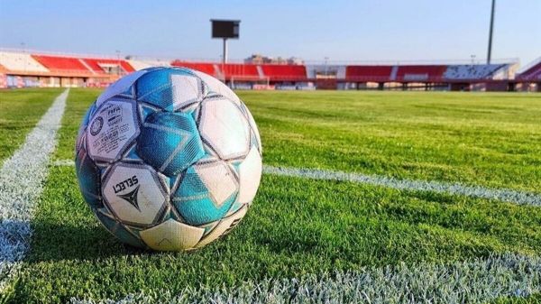  تاپ سکرت  توطئه مربی لیگ یکی خنثی شد