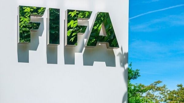  اعلام زمان جدید برگزاری پنجمین آزمون کارگزاران فیفا