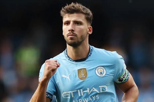  بهانه جدید منچسترسیتی برای شکست مقابل ناتینگهام فارست