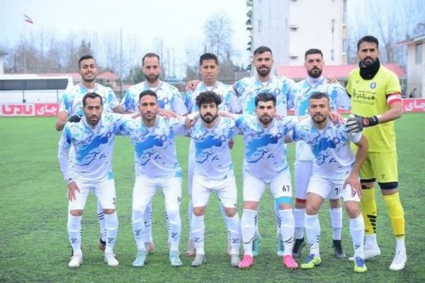  اطلاعیه کمیته اخلاق درمورد جزئیات رأی پرونده شهرداری آستارا