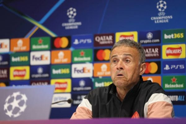  برنده این بازی به فینال لیگ قهرمانان اروپا می‌رسد