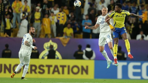 ادامه افت وحشتناک سیلوا؛ در بدترین زمان سقوط کرد