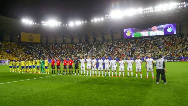 شروع استقلال در نقل و انتقالات؛ بازگشت آقای ایکس