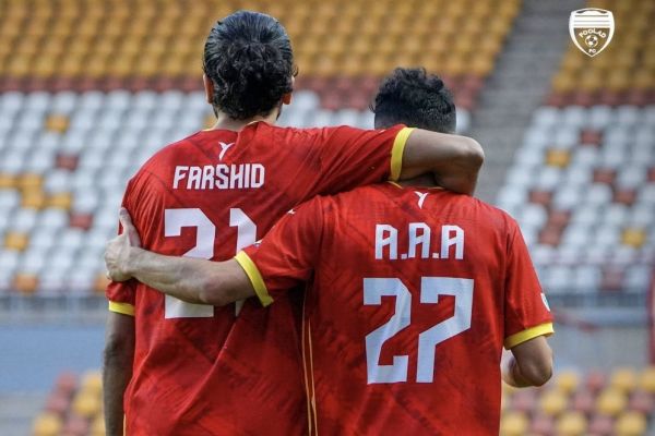  دلیل تغییر لوگوی فولاد چه بود